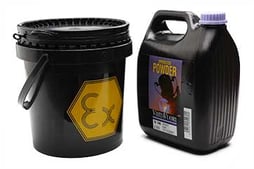 ATEX-Canisters-web