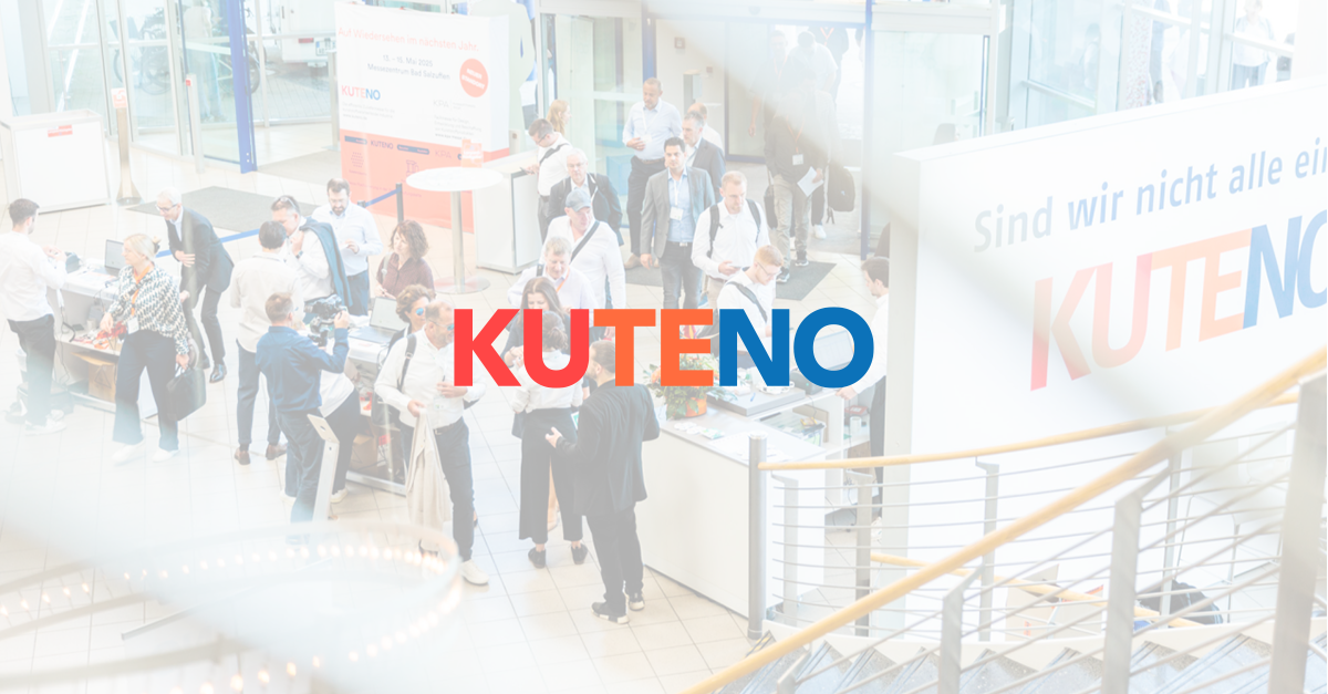 Kuteno 2025