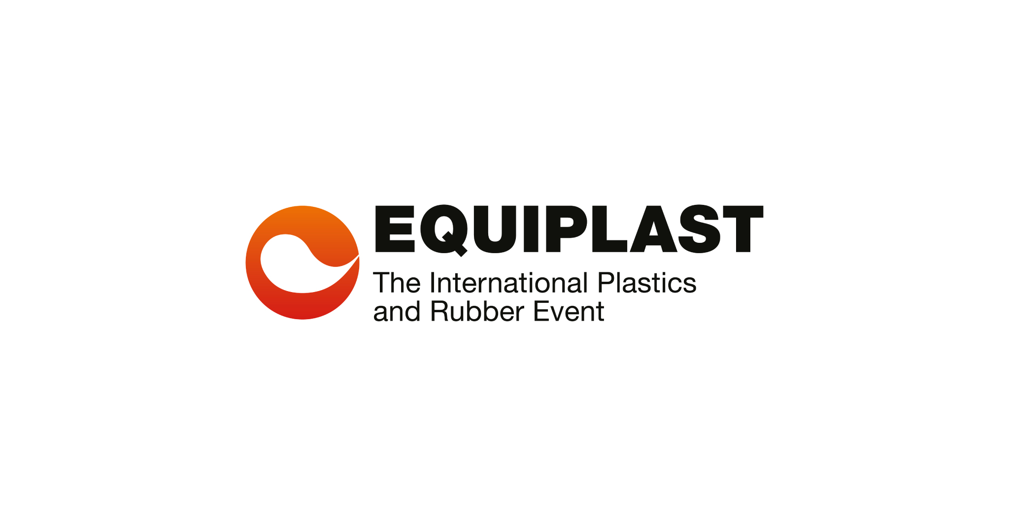 Equiplast_logo