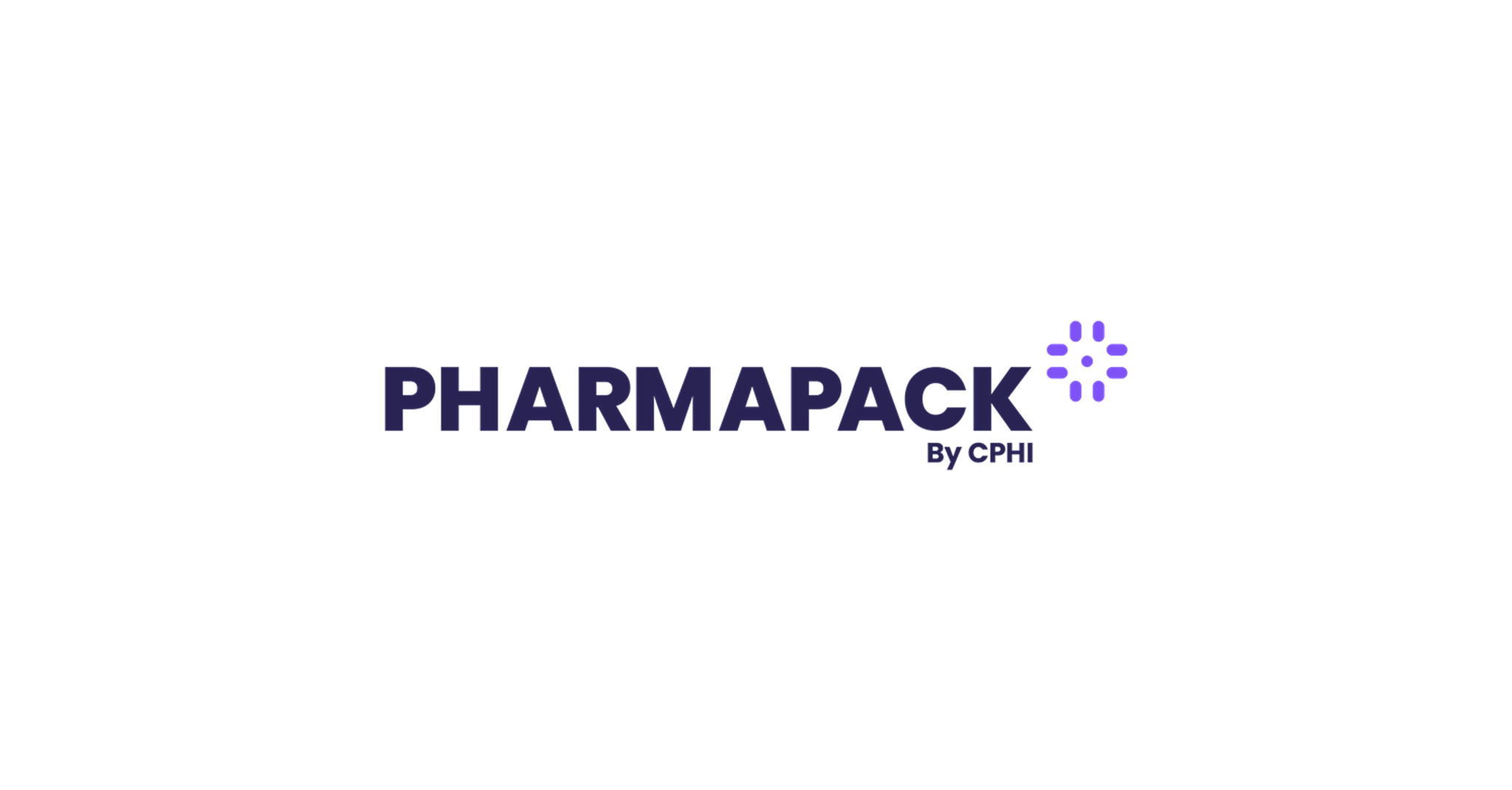 Pharmapack 2024 | Paris