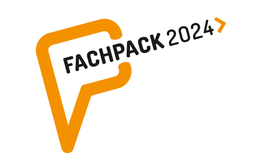 fachpack-logo-2